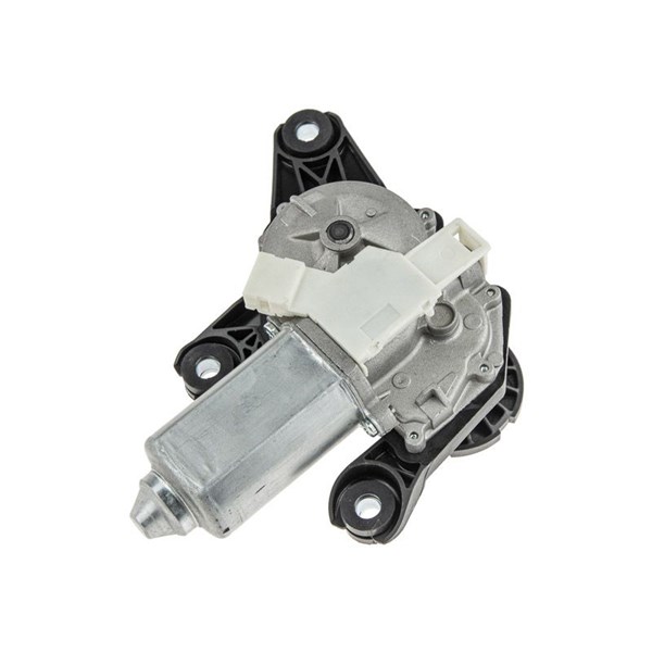 Torkarmotor 12V, Bak Nty ESW-RE-018 NTY