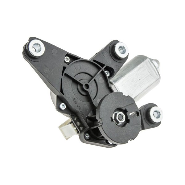 Torkarmotor 12V, Bak Nty ESW-RE-018 NTY Torkarmotor 12V, Bak Nty ESW-RE-018 NTY