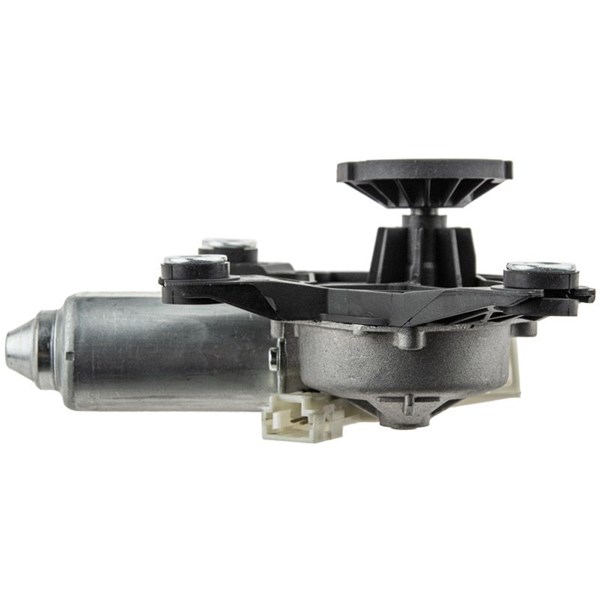 Torkarmotor 12V, Bak Nty ESW-RE-018 NTY Torkarmotor 12V, Bak Nty ESW-RE-018 NTY