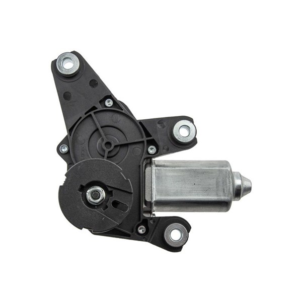 Torkarmotor 12V, Bak Nty ESW-RE-018 NTY Torkarmotor 12V, Bak Nty ESW-RE-018 NTY