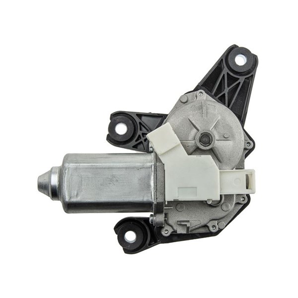 Torkarmotor 12V, Bak Nty ESW-RE-018 NTY Torkarmotor 12V, Bak Nty ESW-RE-018 NTY