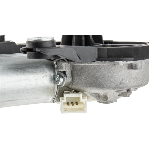 Torkarmotor 12V, Bak Nty ESW-RE-018 NTY Torkarmotor 12V, Bak Nty ESW-RE-018 NTY