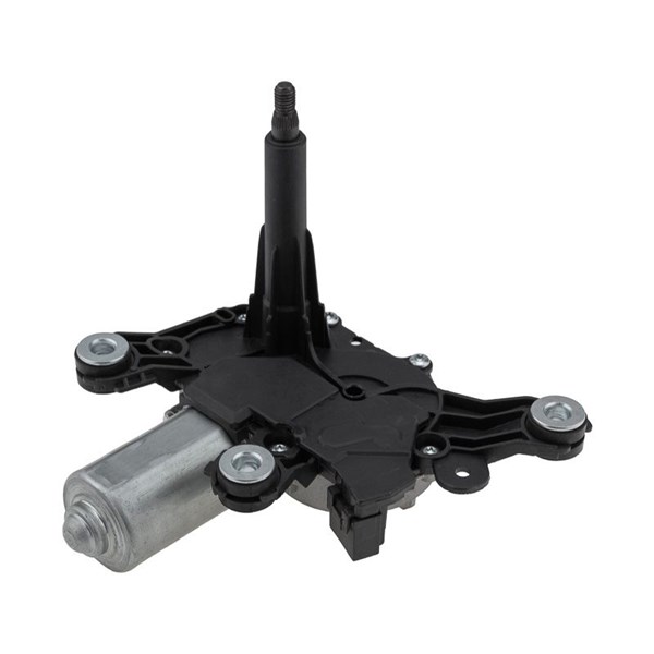 Torkarmotor 12V, Bak Nty ESW-RE-020 NTY