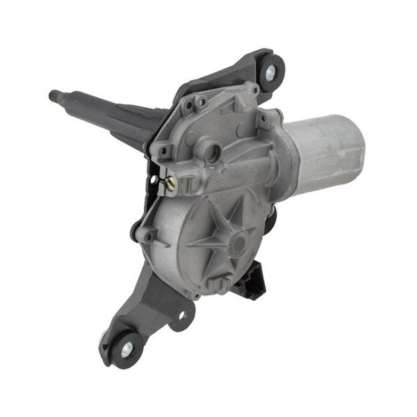 Torkarmotor 12V, Bak Nty ESW-RE-020 NTY Torkarmotor 12V, Bak Nty ESW-RE-020 NTY
