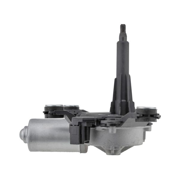 Torkarmotor 12V, Bak Nty ESW-RE-020 NTY Torkarmotor 12V, Bak Nty ESW-RE-020 NTY