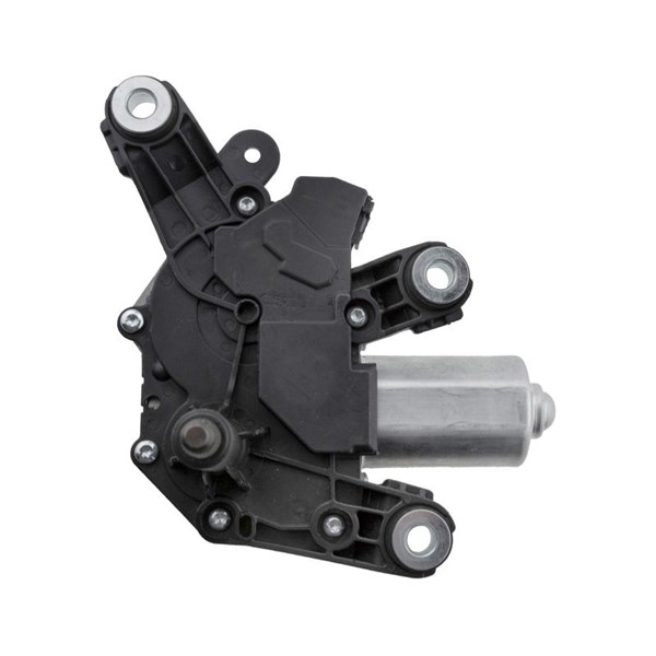 Torkarmotor 12V, Bak Nty ESW-RE-020 NTY Torkarmotor 12V, Bak Nty ESW-RE-020 NTY