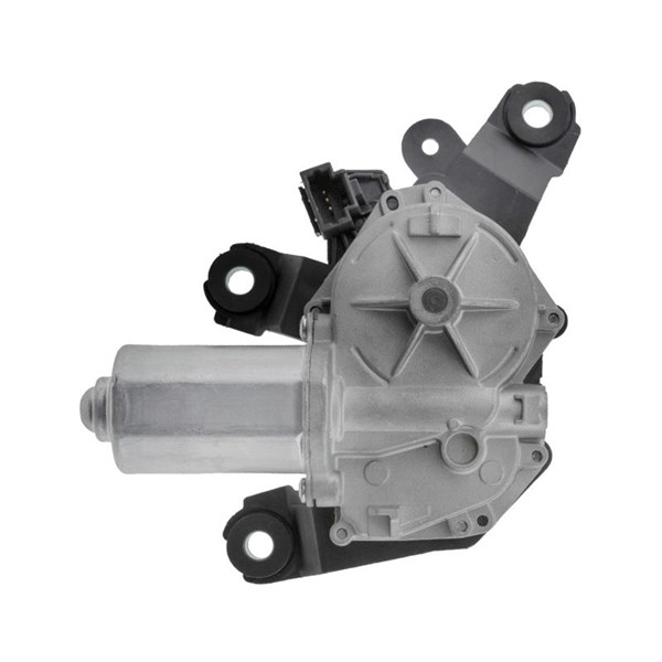 Torkarmotor 12V, Bak Nty ESW-RE-020 NTY Torkarmotor 12V, Bak Nty ESW-RE-020 NTY
