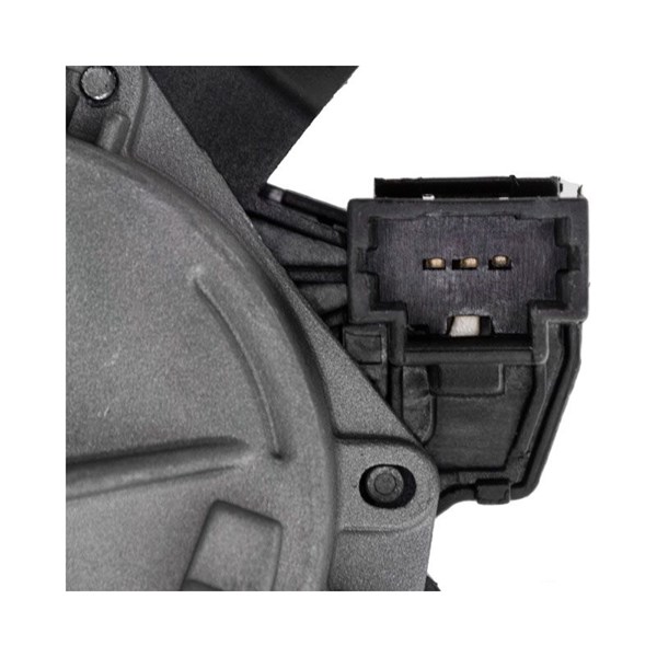 Torkarmotor 12V, Bak Nty ESW-RE-020 NTY Torkarmotor 12V, Bak Nty ESW-RE-020 NTY