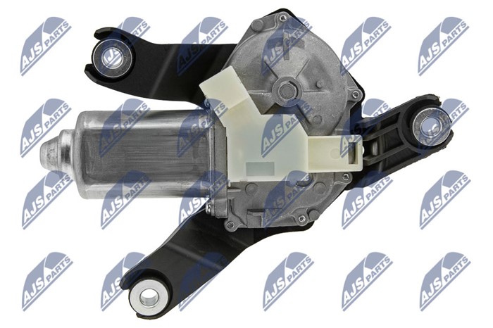 Torkarmotor 12V, Bak Nty ESW-RE-025 NTY