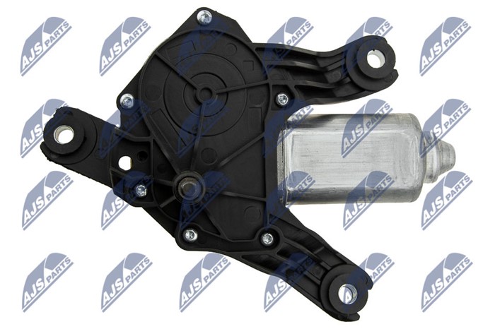 Torkarmotor 12V, Bak Nty ESW-RE-025 NTY