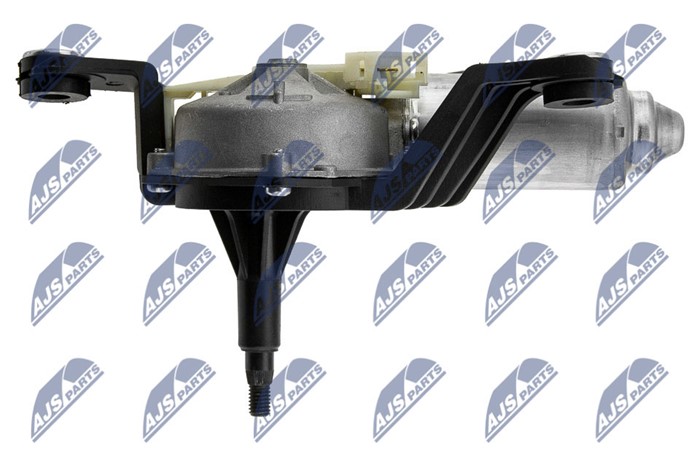 Torkarmotor 12V, Bak Nty ESW-RE-025 NTY