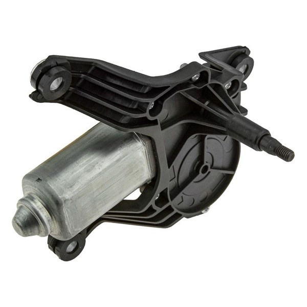 Torkarmotor 12V, Bak Nty ESW-RE-025 NTY