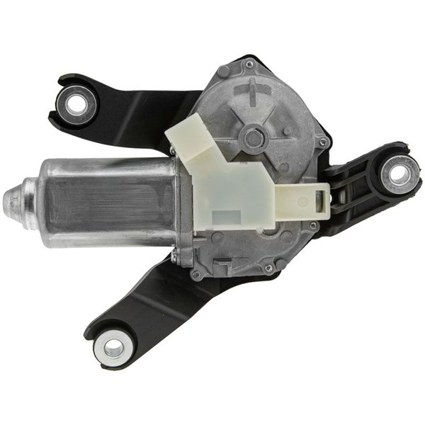 Torkarmotor 12V, Bak Nty ESW-RE-025 NTY Torkarmotor 12V, Bak Nty ESW-RE-025 NTY