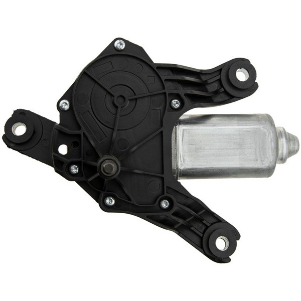 Torkarmotor 12V, Bak Nty ESW-RE-025 NTY
