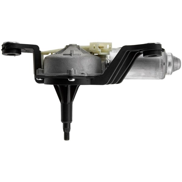 Torkarmotor 12V, Bak Nty ESW-RE-025 NTY Torkarmotor 12V, Bak Nty ESW-RE-025 NTY