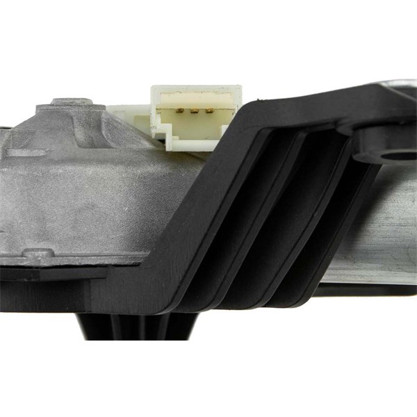 Torkarmotor 12V, Bak Nty ESW-RE-025 NTY Torkarmotor 12V, Bak Nty ESW-RE-025 NTY