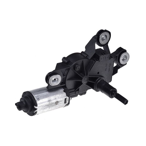 Torkarmotor 12V, Bak Nty ESW-SE-000 NTY