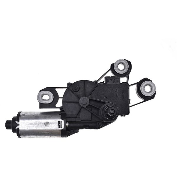 Torkarmotor 12V, Bak Nty ESW-SE-000 NTY Torkarmotor 12V, Bak Nty ESW-SE-000 NTY