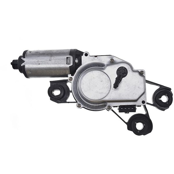 Torkarmotor 12V, Bak Nty ESW-SE-000 NTY Torkarmotor 12V, Bak Nty ESW-SE-000 NTY