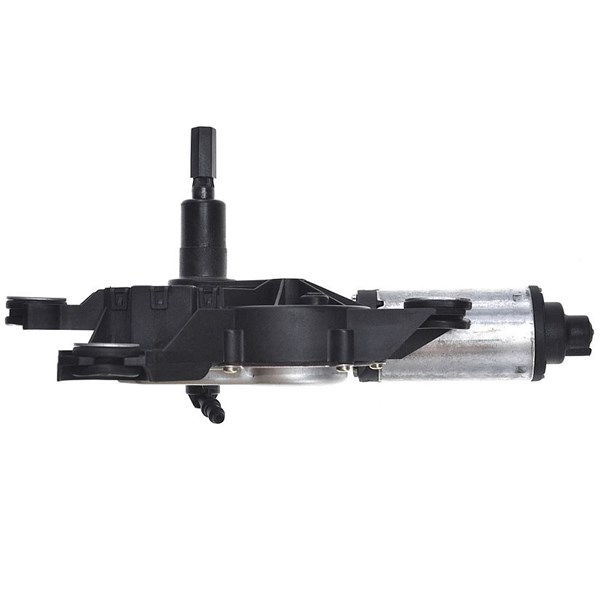 Torkarmotor 12V, Bak Nty ESW-SE-000 NTY Torkarmotor 12V, Bak Nty ESW-SE-000 NTY