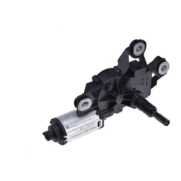 Torkarmotor 12V, Bak Nty ESW-SE-001 NTY