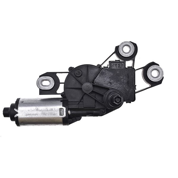 Torkarmotor 12V, Bak Nty ESW-SE-001 NTY Torkarmotor 12V, Bak Nty ESW-SE-001 NTY