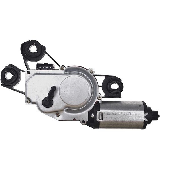 Torkarmotor 12V, Bak Nty ESW-SE-001 NTY Torkarmotor 12V, Bak Nty ESW-SE-001 NTY