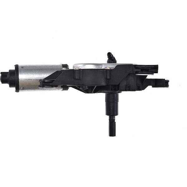 Torkarmotor 12V, Bak Nty ESW-SE-001 NTY Torkarmotor 12V, Bak Nty ESW-SE-001 NTY