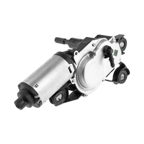 Torkarmotor 12V, Bak Nty ESW-SE-002 NTY