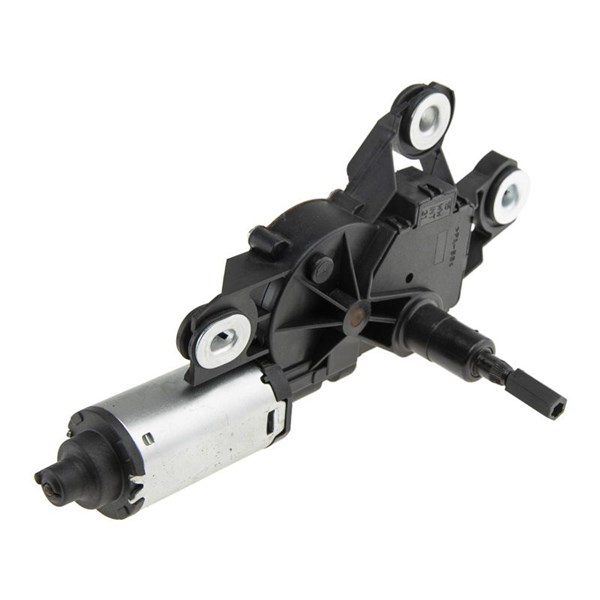 Torkarmotor 12V, Bak Nty ESW-SE-002 NTY