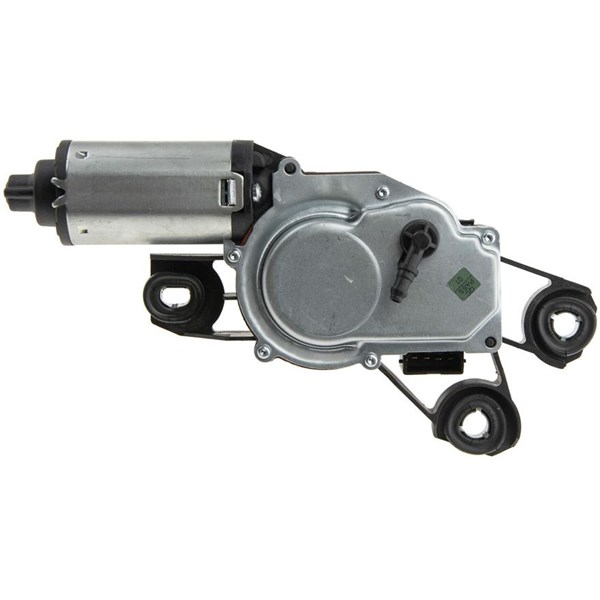 Torkarmotor 12V, Bak Nty ESW-SE-002 NTY