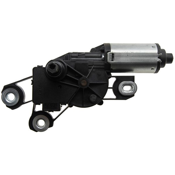 Torkarmotor 12V, Bak Nty ESW-SE-002 NTY