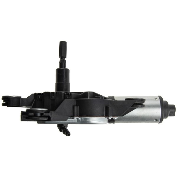 Torkarmotor 12V, Bak Nty ESW-SE-002 NTY