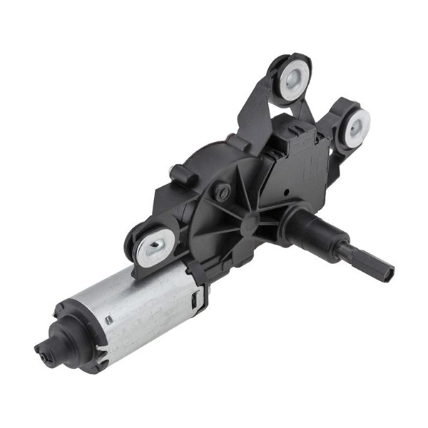 Torkarmotor 12V, Bak Nty ESW-SE-003 NTY