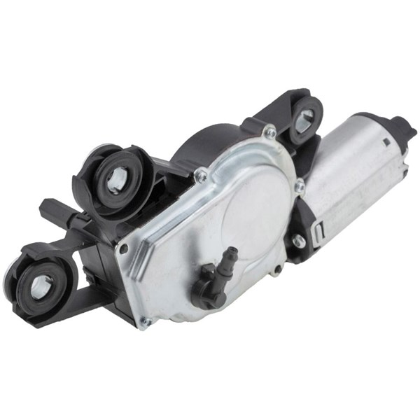 Torkarmotor 12V, Bak Nty ESW-SE-003 NTY