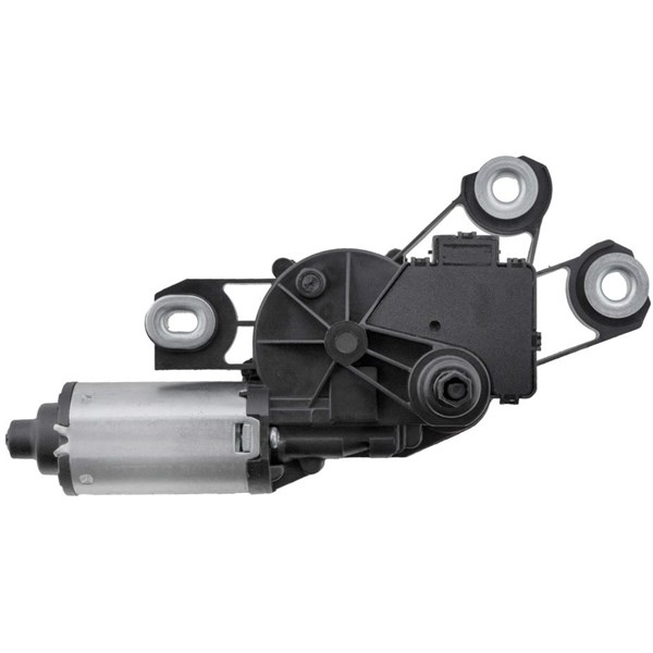 Torkarmotor 12V, Bak Nty ESW-SE-003 NTY Torkarmotor 12V, Bak Nty ESW-SE-003 NTY