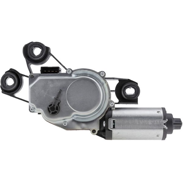 Torkarmotor 12V, Bak Nty ESW-SE-003 NTY Torkarmotor 12V, Bak Nty ESW-SE-003 NTY