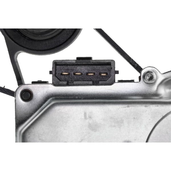 Torkarmotor 12V, Bak Nty ESW-SE-003 NTY Torkarmotor 12V, Bak Nty ESW-SE-003 NTY