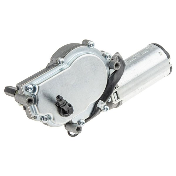Torkarmotor 12V, Bak Nty ESW-SE-008 NTY