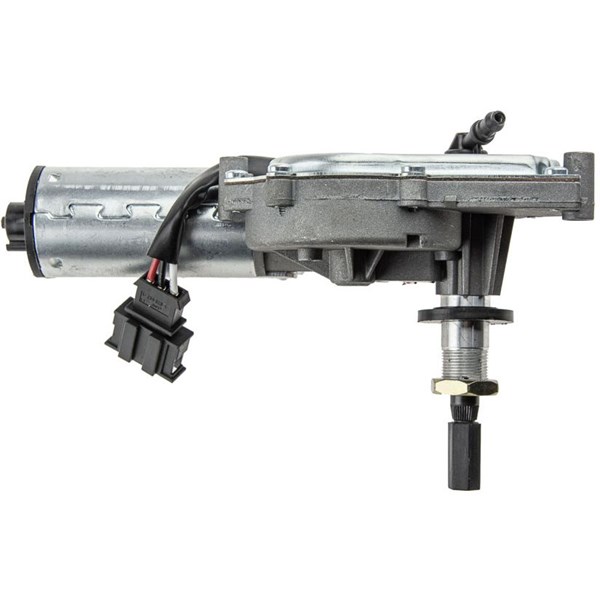 Torkarmotor 12V, Bak Nty ESW-SE-008 NTY Torkarmotor 12V, Bak Nty ESW-SE-008 NTY