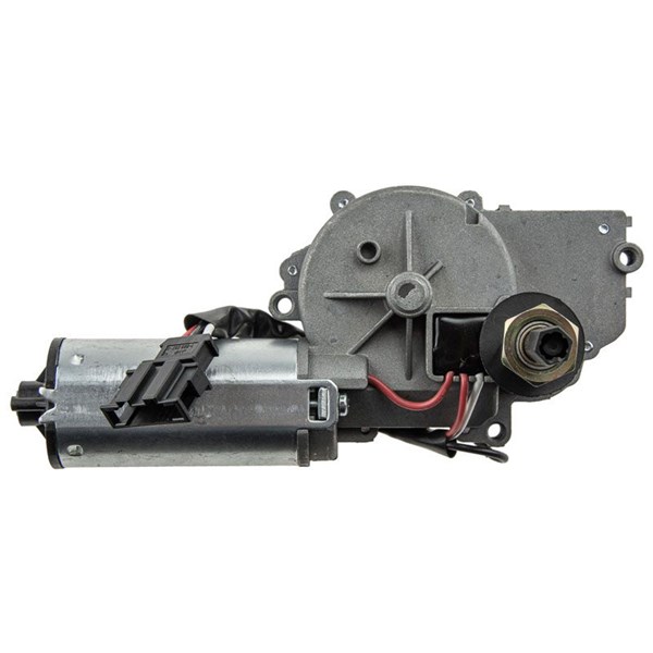 Torkarmotor 12V, Bak Nty ESW-SE-008 NTY Torkarmotor 12V, Bak Nty ESW-SE-008 NTY