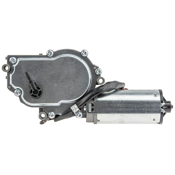 Torkarmotor 12V, Bak Nty ESW-SE-008 NTY Torkarmotor 12V, Bak Nty ESW-SE-008 NTY
