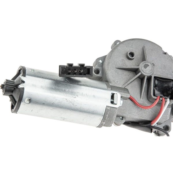 Torkarmotor 12V, Bak Nty ESW-SE-008 NTY Torkarmotor 12V, Bak Nty ESW-SE-008 NTY