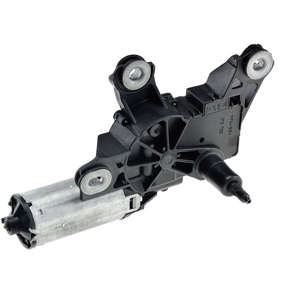 Torkarmotor 12V, Bak Nty ESW-SK-000 NTY