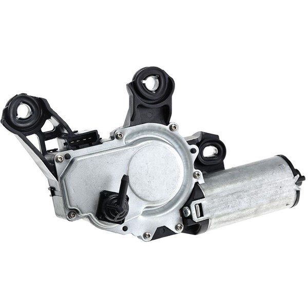 Torkarmotor 12V, Bak Nty ESW-SK-000 NTY Torkarmotor 12V, Bak Nty ESW-SK-000 NTY