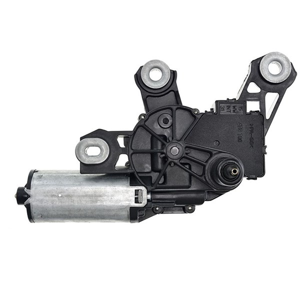 Torkarmotor 12V, Bak Nty ESW-SK-000 NTY Torkarmotor 12V, Bak Nty ESW-SK-000 NTY