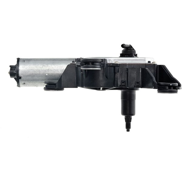 Torkarmotor 12V, Bak Nty ESW-SK-000 NTY Torkarmotor 12V, Bak Nty ESW-SK-000 NTY
