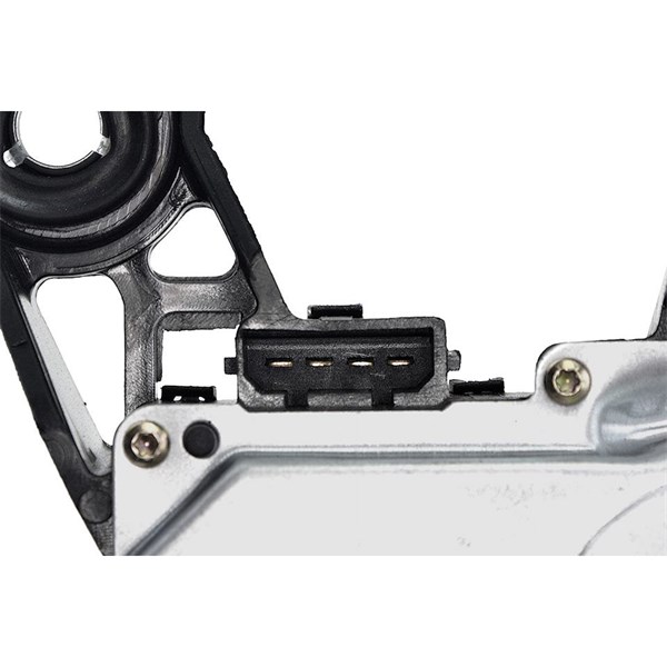 Torkarmotor 12V, Bak Nty ESW-SK-000 NTY Torkarmotor 12V, Bak Nty ESW-SK-000 NTY
