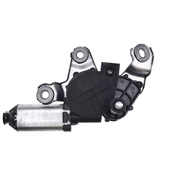 Torkarmotor, Bak NTY Torkarmotor, Bak NTY