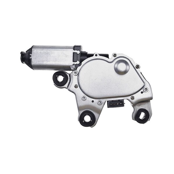 Torkarmotor, Bak NTY Torkarmotor, Bak NTY